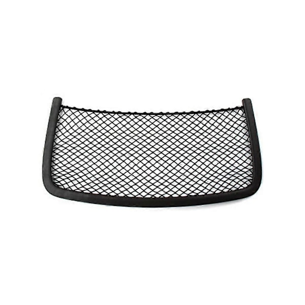 Auton etuistuimen selkänojan taskupaneelin suojusverhoilu ML GLS R -luokalle W164 W166 W251 Musta