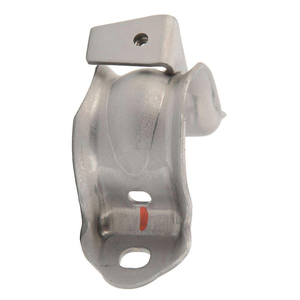 Front Stabilisator Stang Beslag Anti Deformation 1188383 00 A Erstatning for TESLA MODEL 3 Y