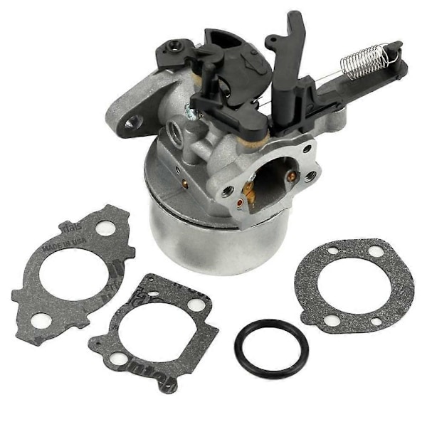 Husqvarna 122LDX 122C 122LK 574386701 581734301 22cc Karburator