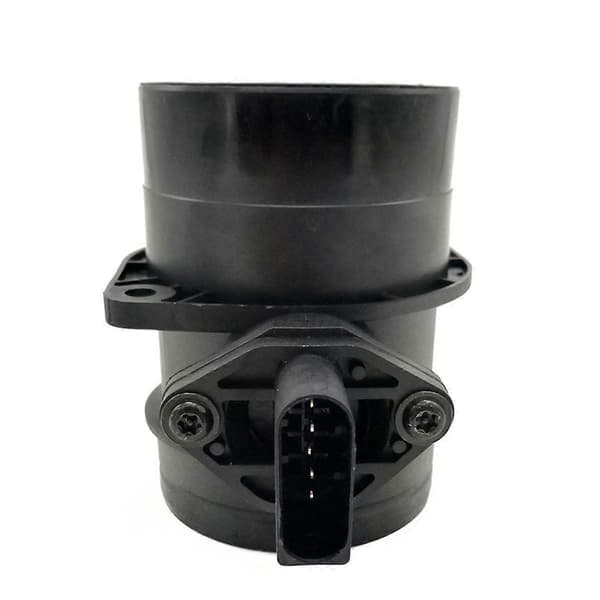 Ny Mass Air Flow Meter Sensor 0280218034 06A906461E for TT 1.8L-L4 01-02