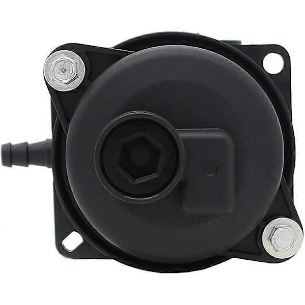 Briggs&Stratton 799583 593261 595656 591979 590556 Puutarhakäyttöön tarkoitettu kaasutin