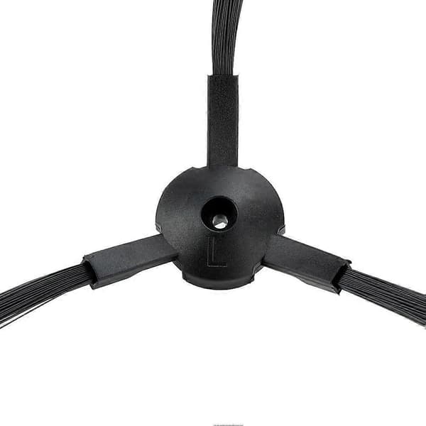Passar Ilife V3s 3Spro A4 A4S A6 5V 5Spro Robotdammsugare Delar Sidoborste Tillbehör