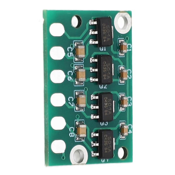 Gear Position Sensor Automatisk Transmission Gear Position Sensor Passer Til E60 E66 6HP19 Gearkasse Computer