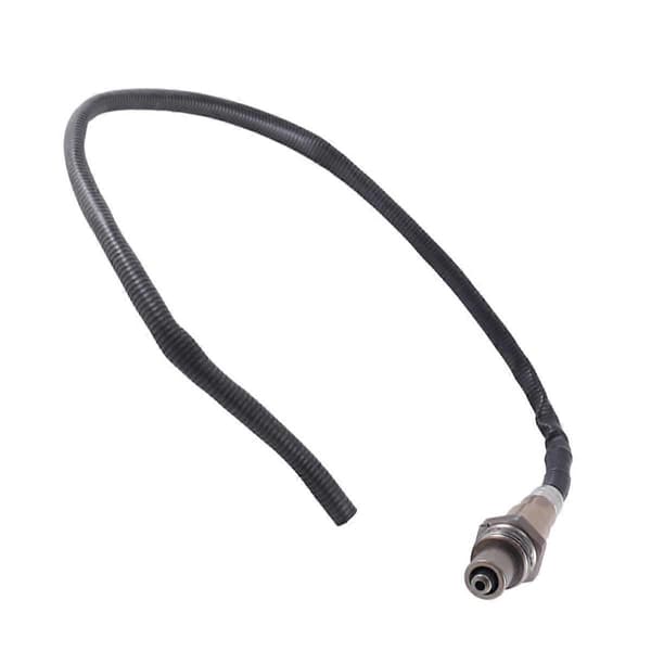 5 Lednings Partikel Probe NOX Sensor til Opel Tourer C 4L0906261E, 0281006648, 55487677