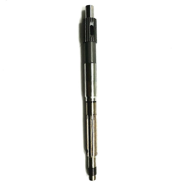 65W-45611-00 Propelaksel til påhængsmotor 4-takts F25D 25HK 30HK Bådmotor 65W-45611