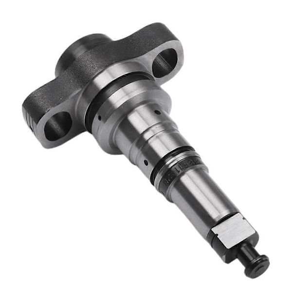 2418445997 2455-997 Pumpe Elementer Cylindre & Stempler