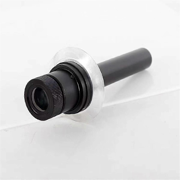 For AVX/CGEM Speil Egnet for AVX, CGEM Ekvatorialinstrument 94224