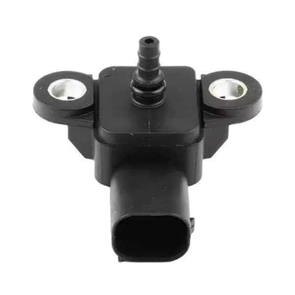 Manifoldtryk MAP Sensor til E250 Sprinter 2500 GLK250 GLE300 ML250 0261230153 0071530028 0101537228