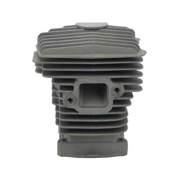 38mm Cylinder Kolv Kit 1139 020 1201 Ersättning för Stihl MS181 MS211 MS181C MS171