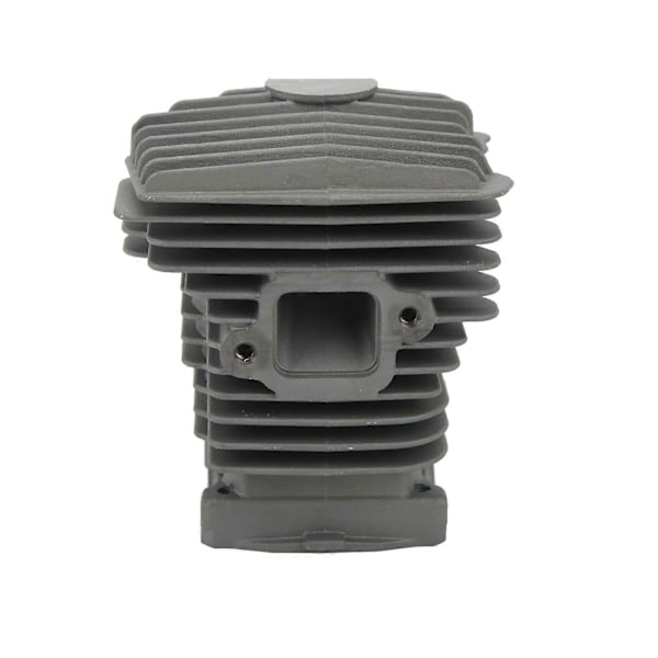 38mm Cylinder Stempel Sæt 1139 020 1201 Erstatning for Stihl MS181 MS211 MS181C MS171