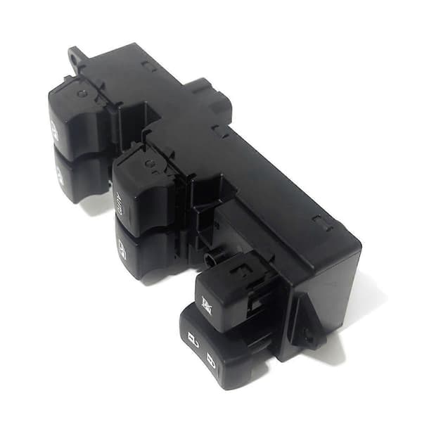 Ny Elektrisk Vindusheiskontrollbryter 8608A347 8608A411 for 3 PHEV 2013-2022