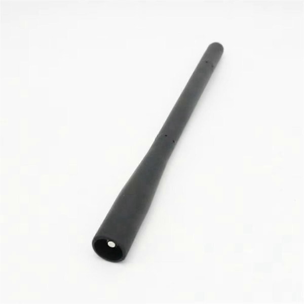 Bil Tak FM AM Kort Antenn Radio Antennmast för Sportback Sport ASX 2007-2016 8723A217