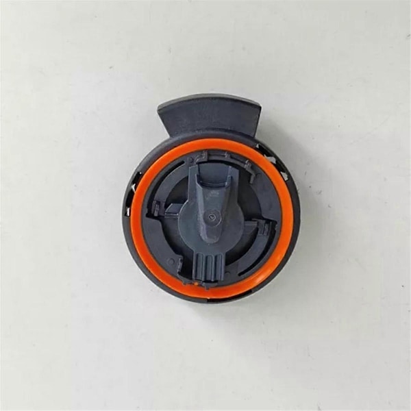 Dörrsensor för bil, Model Y 1036762-00-B Delar