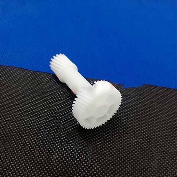 Drivgear til C224 C284 C364 C454 C554 C221 C281