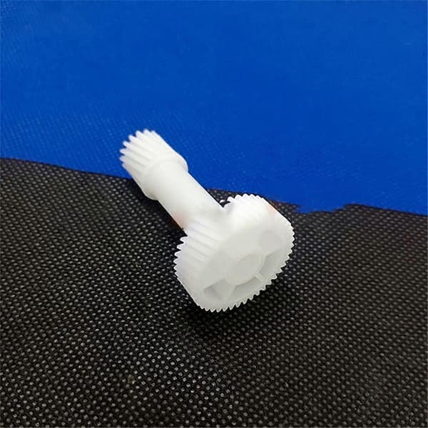 Vetopyörä malleille C224 C284 C364 C454 C554 C221 C281