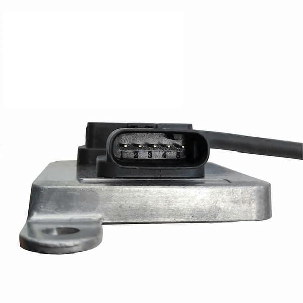 A0009059603 Nox Sensor Nitrogen Oxygen Sensor for W222 W447 R172 X253 X222 Sprinter