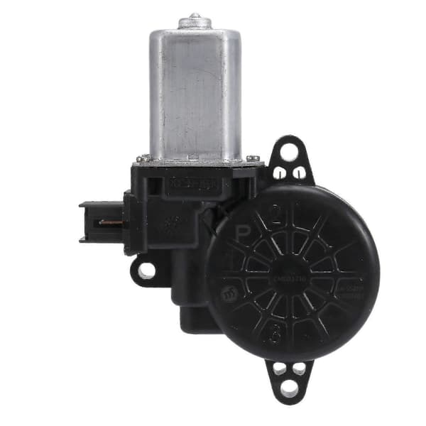 Elektrisk Bilrudehejs Glasløft Motor D6515858x til Mazda 2 3 6 CX5