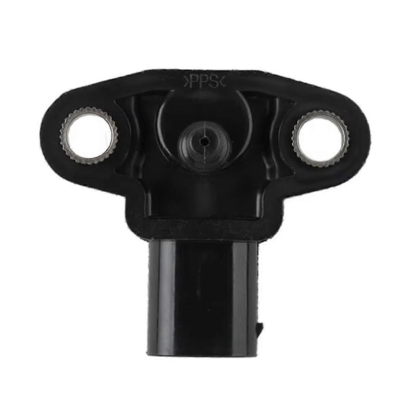 Grenrörstryck MAP Sensor för E250 Sprinter 2500 GLK250 GLE300 ML250 0261230153 0071530028 0101537228