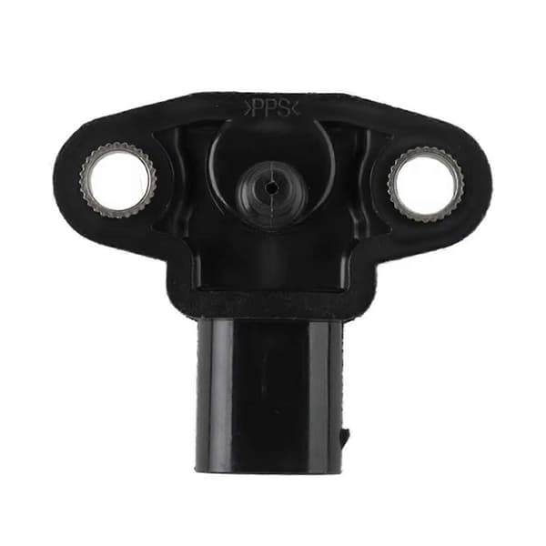 Manifoldtryk MAP Sensor til E250 Sprinter 2500 GLK250 GLE300 ML250 0261230153 0071530028 0101537228