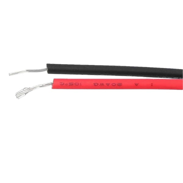 ZFX?900 Digital Temperaturregulator LED Panelmeter med Sensor til Køleskabe 220V