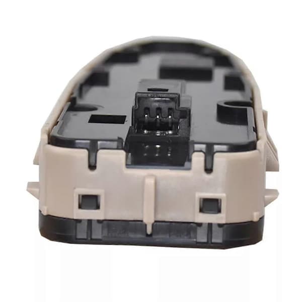 Bil Front Venstre Side Elektrisk Vindusheis Kontrollbryter A2139055103 for E CLASS W213 W238 LHD