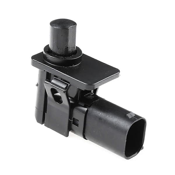 Panser Alarm System Bryter Deksel Bryter 61319119052 6131-9119-052 6131-4157-962 for E46 320I E39 530D E60 E38 E65