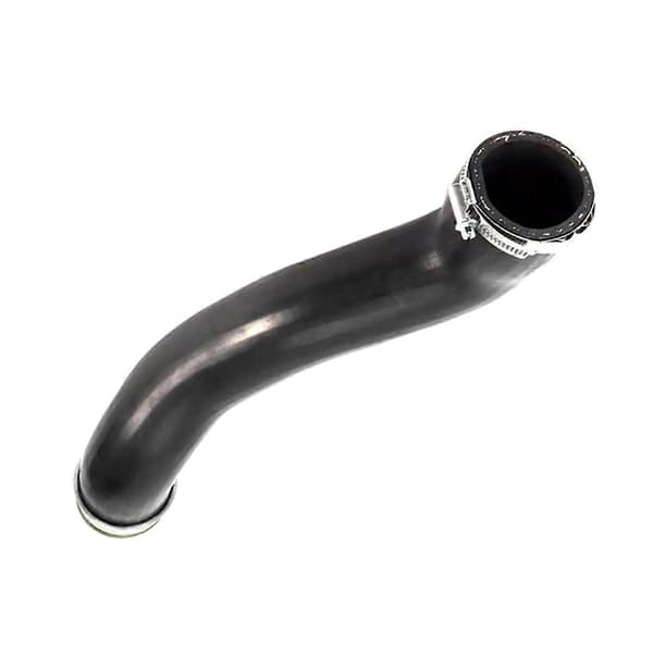 Bil Turbolader Intercooler Slange Trykladsluft Indsugningsrør 2045280982 til - W204 S-Klasse C200 C220