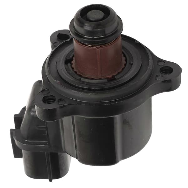 Tomgangsreguleringsventil MD628117 Tomgangsturtallsreguleringsventil Erstatning for Mitsubishi Eclipse Galant Montero
