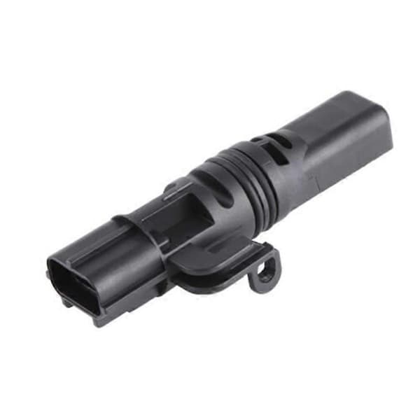 Bilreservdelar Hjulhastighetssensor Passar Fiesta MK5 Focus MK1 1087548