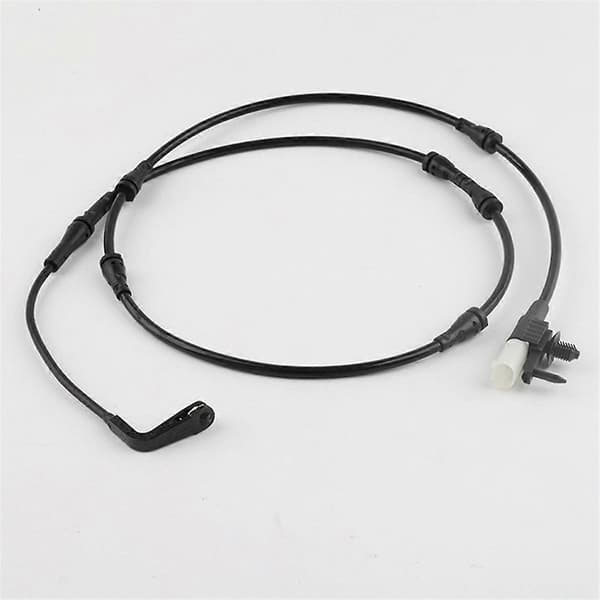 Bil Foraksel Bremse Sensor Bremseklods Slid Sensor Bremse Sensorledning LR098988 til L663 L462 LG LW