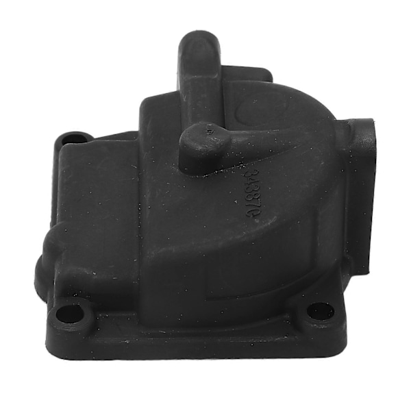 2 stk. Forgasser Flottørkammer Karbonboller 343870 Erstatning for Johnson Evinrude 90?175HK