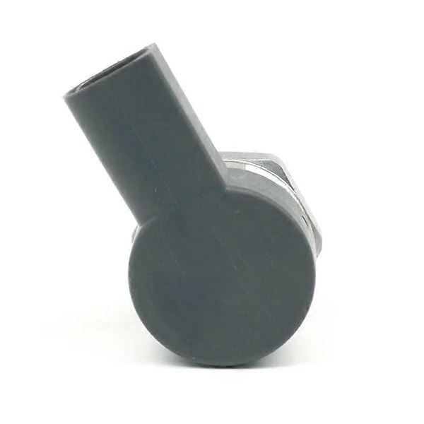 Common Rail Trykregulator Brændstoftrykregulator DRV 0281002794 A6420780149 til