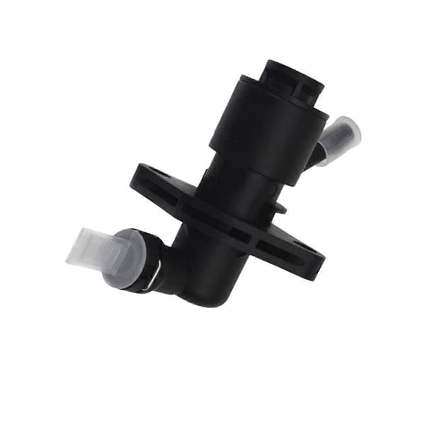Original Hydrauliska Pumpar Moduler Kopplings Huvudcylinder Pump G1D500201 för