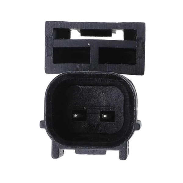 Bil 80525T2FA01 Utomhus Lufttemperatursensor 80525--A01 för Accord Pilot -V