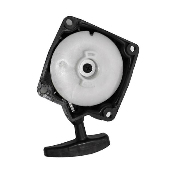 Startmotor for motor 33-49cc 2-takt for Mini Quad Bike ATV