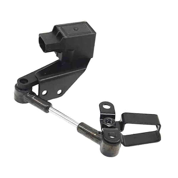 Luftfjæring Høyde Sensor Høyre 15124929 for H2 2003-2009
