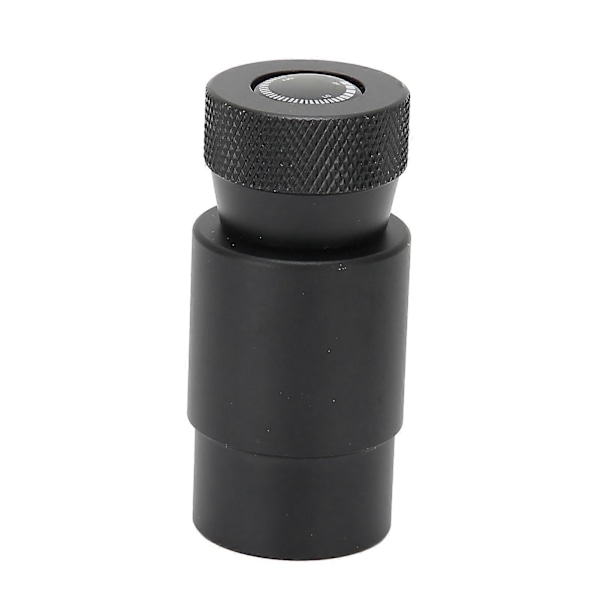 Soda CO2 ASA Adapter Ventil Connector Kit til Fyldning af Soda Tank TR21-4 Gevind 1/4BSPP Interface