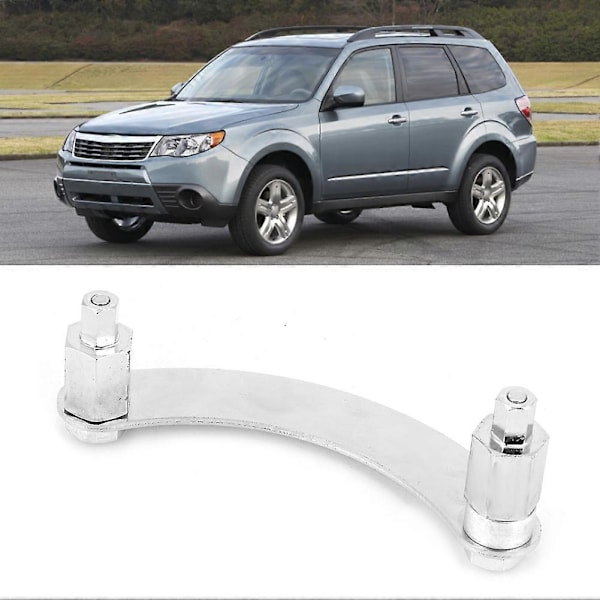 Kamaxel Lås / Kamaxellås Verktyg Passar Subaru Impreza WRX/Forester XT/Legacy GT/Outback XT