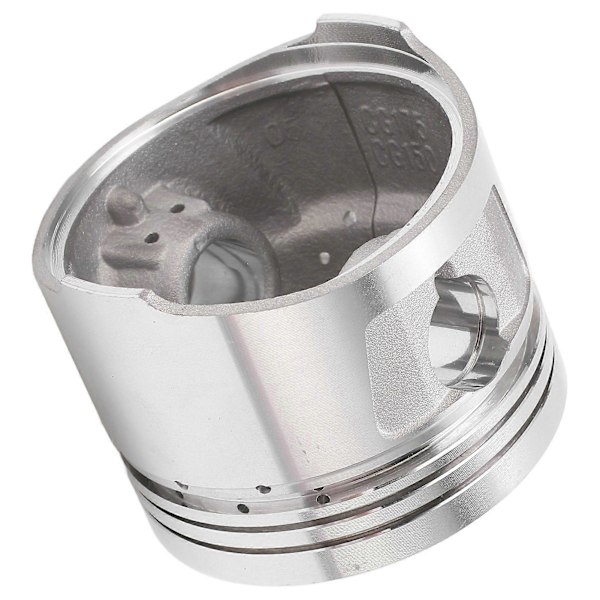 62mm Stempelringsett Metall Legering Motorsykkel Reservedeler for CG150 150cc 175cc