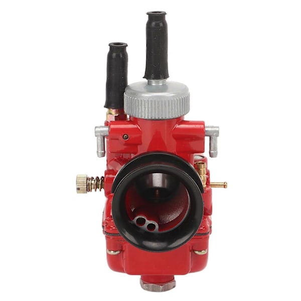 Motorsykkel Forgasser 21mm Motor Forgasser Racing Forgasser Erstatning for APRILIA RS RX SX 50 D50B0