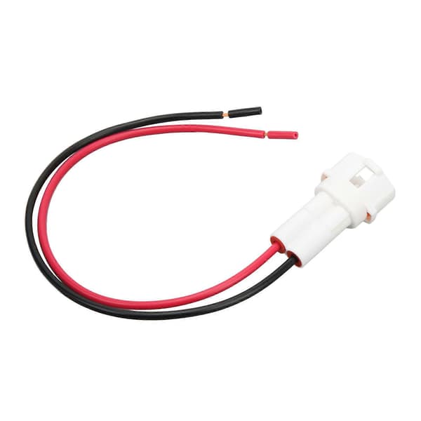 5st Strömkabelkit Pålitlig Överföring B4J H25B0 V0 00 för Wolverine RMAX2 RMAX4 850 X4 X2