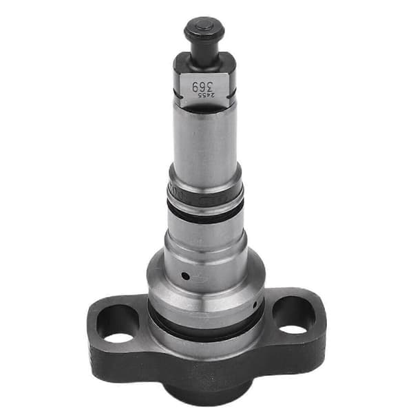 6 stk. 2418455356 2455-356 Pumpeelementer Sylindere & Plunger
