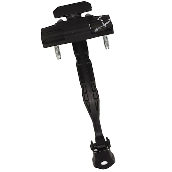 Dørstopper Bånd Original Standard 1500682 00 B Erstatning for TESLA MODEL Y 2021?2023