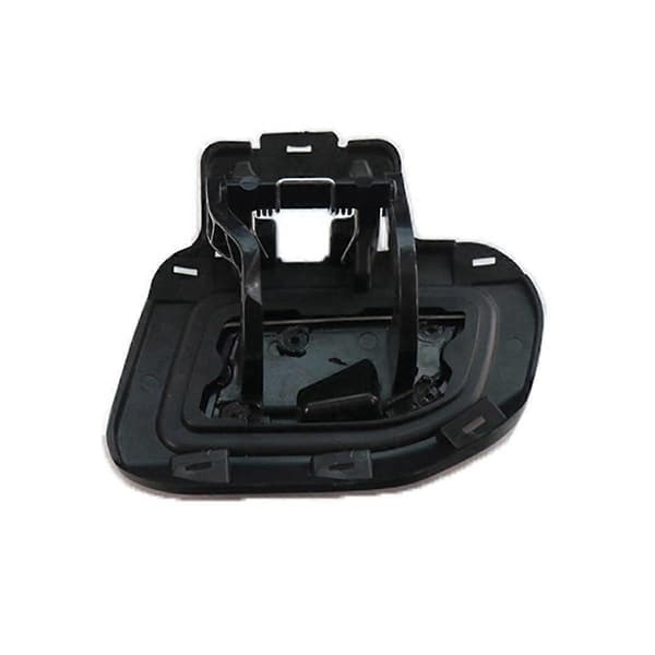 1 Par LH+RH Lyktespylerdeksel for RANGE EVOQUE Vindusspylerdysedeksel LR036198 LR036197