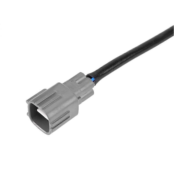 O2 Syresensor för LEXUS GS300 LS400 SC400 TOYOTA CAMRY MR2 SPYDER 234-4603