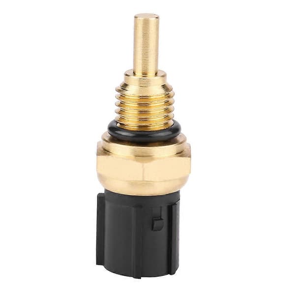 Vanntemperatursensor for Honda Civic Acura CL 37870-PJ7-003