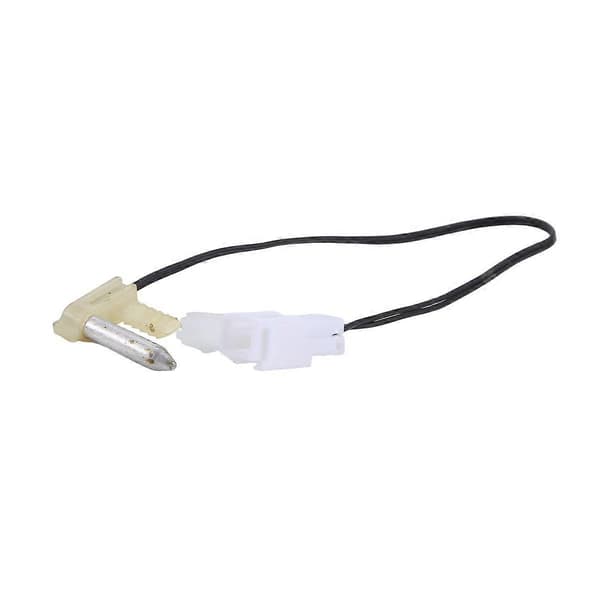 Bil A/C EVAPORATOR TEMPERATUR SWITCH til 2004-2010 97180-2M010 97180-1F200
