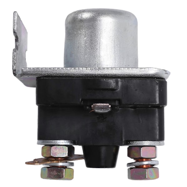 For Lucas Srb325 76766 4St 12V Solenoid Klassisk Bil Mini