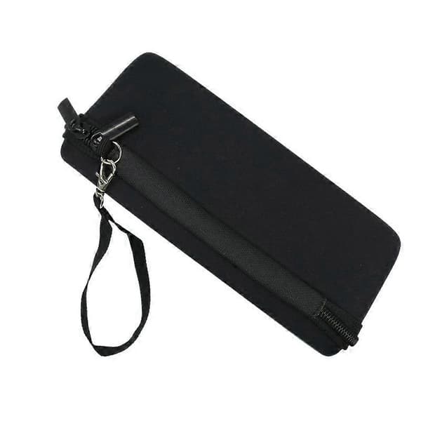 Kannettava suojakotelo Soundlink Mini Flip 1 2 3 4 Bluetooth-kaiuttimelle