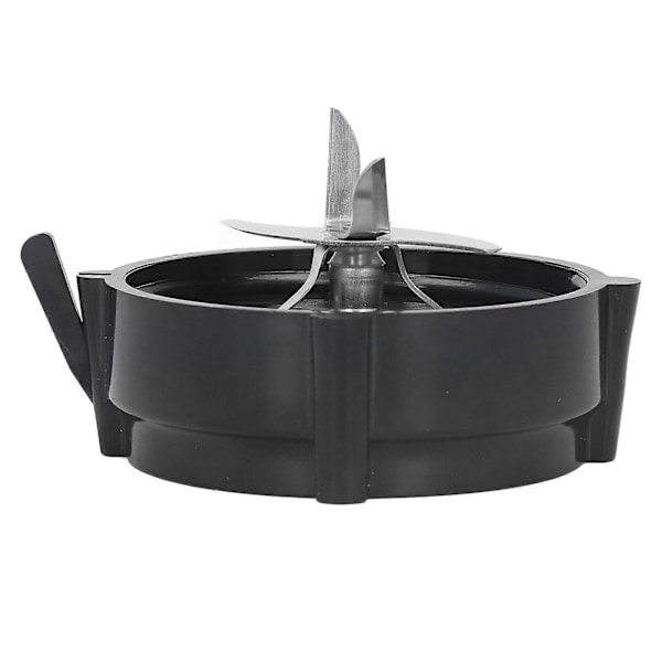 Blenderkniv Udskiftningsdele Husholdningskniv Pakning Bundbase Kit til OSTER Blender 1200W